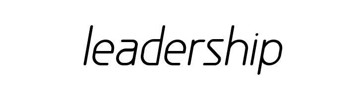 GreyscaleBasic Italic  Free Fonts Download