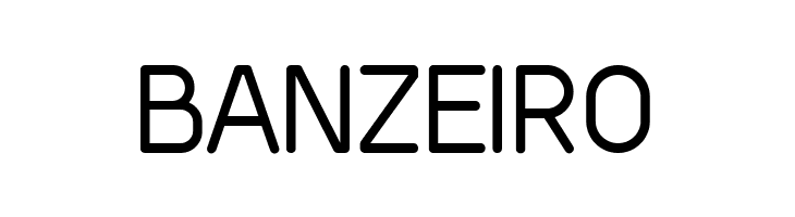 GreyscaleBasic Bold  Free Fonts Download