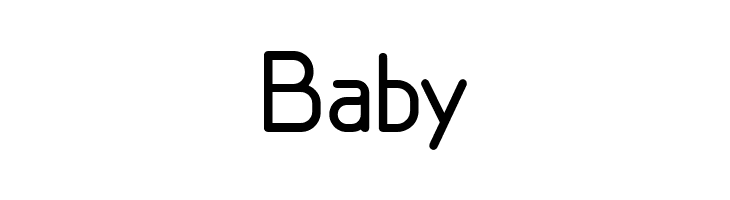 GreyscaleBasic Bold  Free Fonts Download