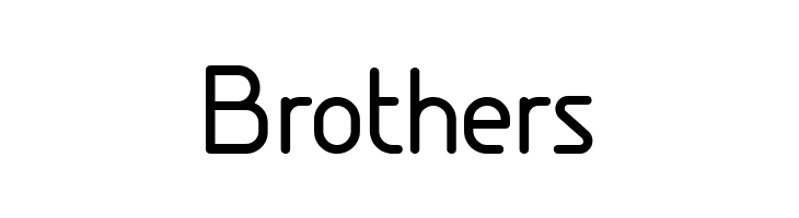 GreyscaleBasic Bold  Free Fonts Download