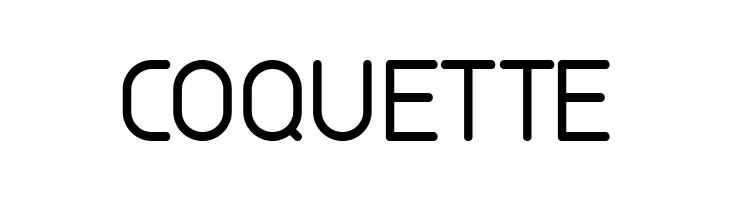 GreyscaleBasic Bold  Free Fonts Download