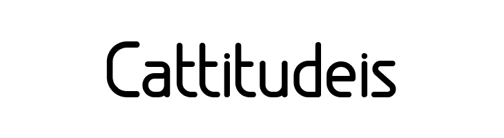 GreyscaleBasic Bold  Free Fonts Download