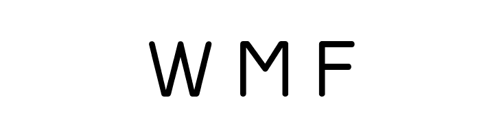 GreyscaleBasic Bold  Free Fonts Download