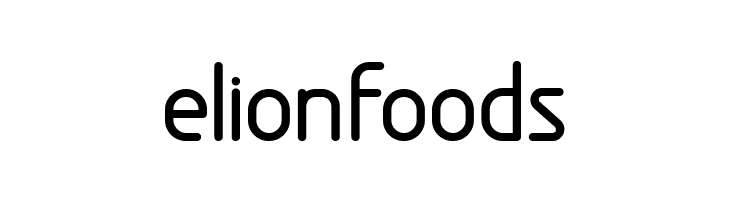 GreyscaleBasic Bold  Free Fonts Download