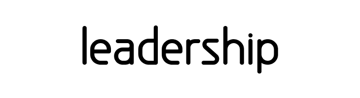 GreyscaleBasic Bold  Free Fonts Download