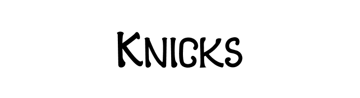 Marry Qween  Free Fonts Download