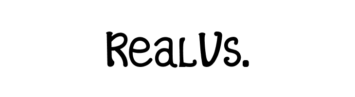 Marry Qween  Free Fonts Download