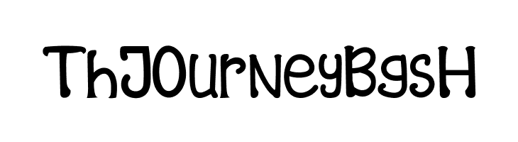 Marry Qween  Free Fonts Download