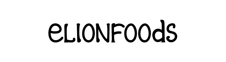 Marry Qween  Free Fonts Download