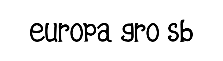 Marry Qween  Free Fonts Download