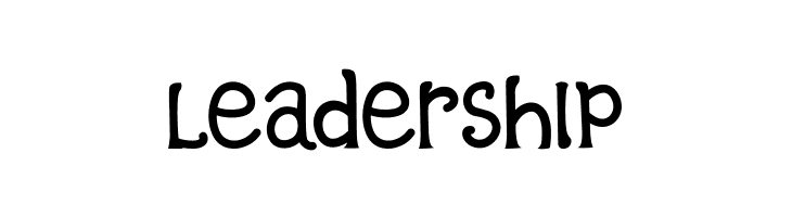 Marry Qween  Free Fonts Download