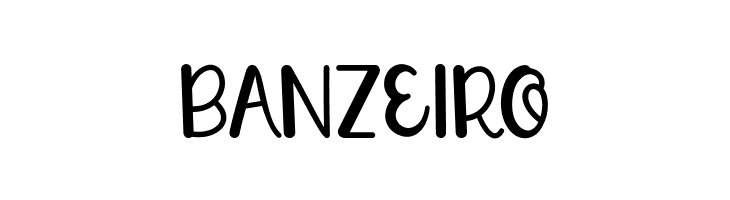 RANDY CANDY  Free Fonts Download