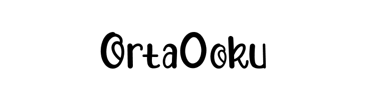 RANDY CANDY  Free Fonts Download