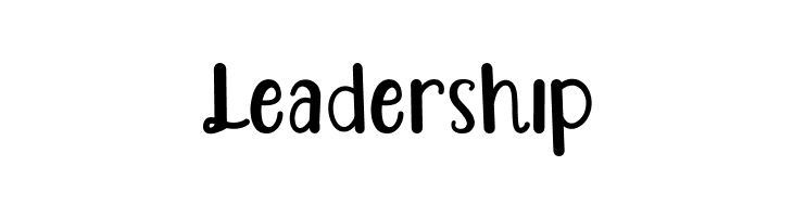 RANDY CANDY  Free Fonts Download