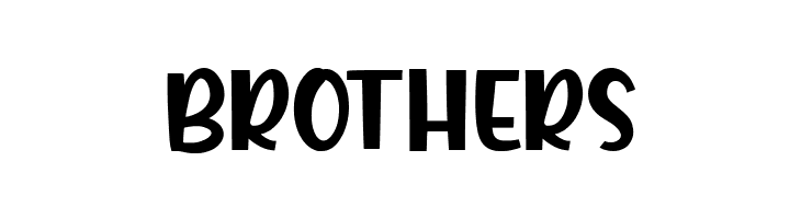 ICEBOLD  Free Fonts Download