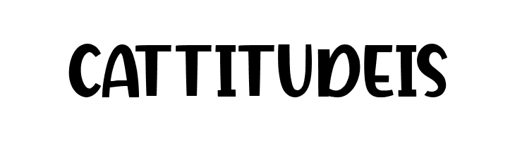 ICEBOLD  Free Fonts Download