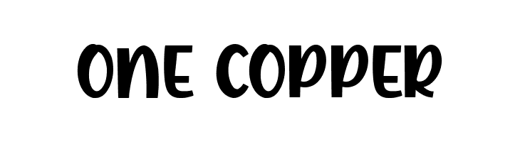 ICEBOLD  Free Fonts Download