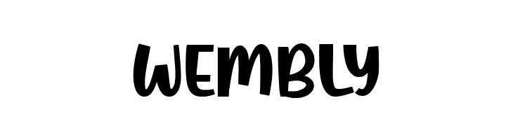 ICEBOLD  Free Fonts Download