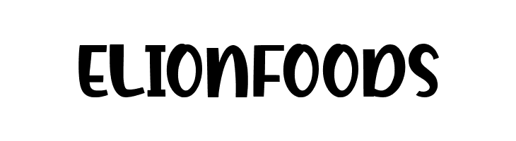 ICEBOLD  Free Fonts Download