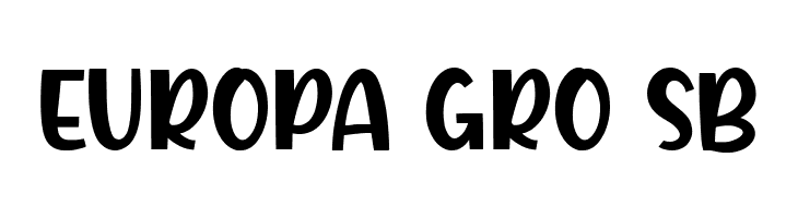 ICEBOLD  Free Fonts Download