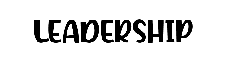 ICEBOLD  Free Fonts Download