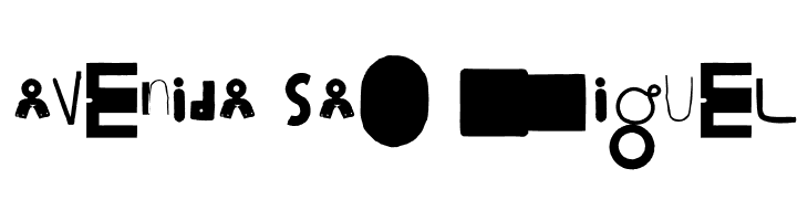 Bits  Free Fonts Download