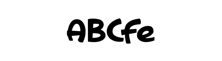 Derby Jookes  Free Fonts Download