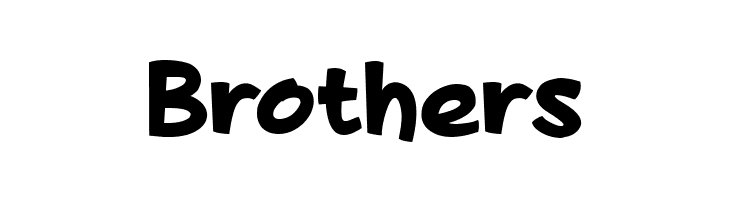 Derby Jookes  Free Fonts Download