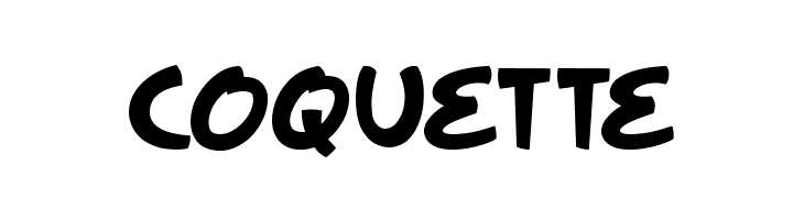 Derby Jookes  Free Fonts Download