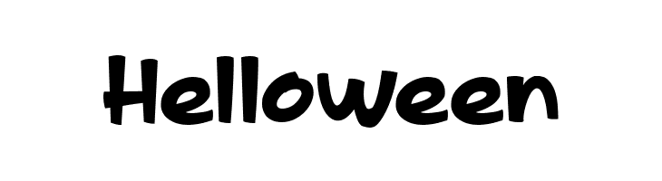 Derby Jookes  Free Fonts Download