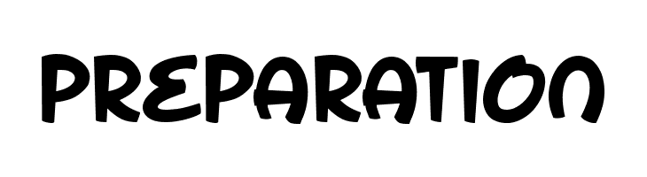 Derby Jookes  Free Fonts Download