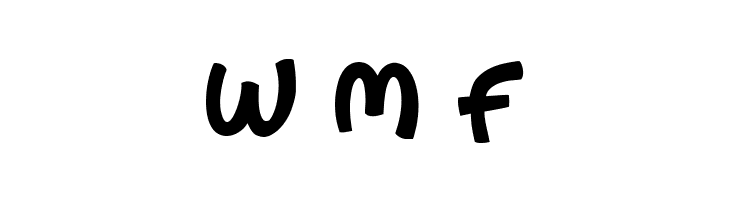 Derby Jookes  Free Fonts Download