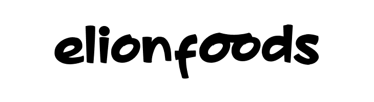 Derby Jookes  Free Fonts Download
