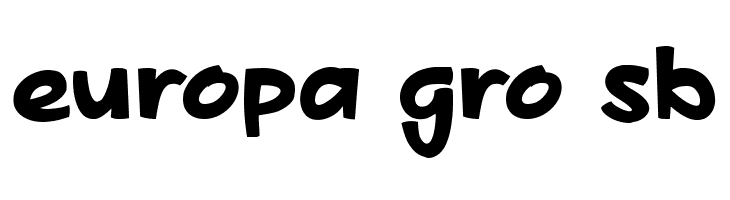 Derby Jookes  Free Fonts Download
