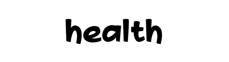 Derby Jookes  Free Fonts Download