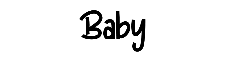 Frankie Healthy  Free Fonts Download