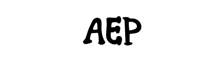 Frankly  Free Fonts Download