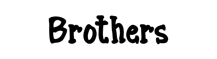 Frankly  Free Fonts Download