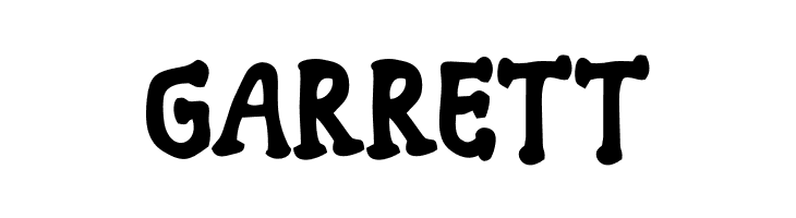 Frankly  Free Fonts Download