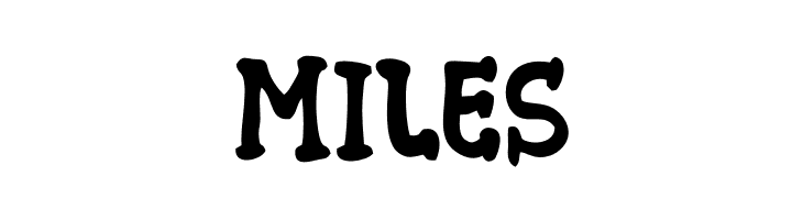 Frankly  Free Fonts Download