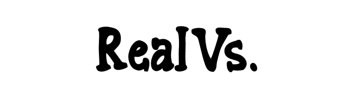 Frankly  Free Fonts Download