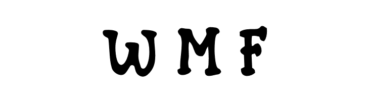 Frankly  Free Fonts Download