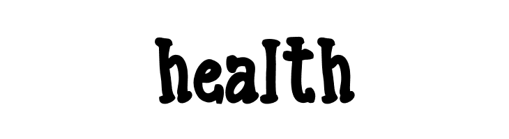 Frankly  Free Fonts Download