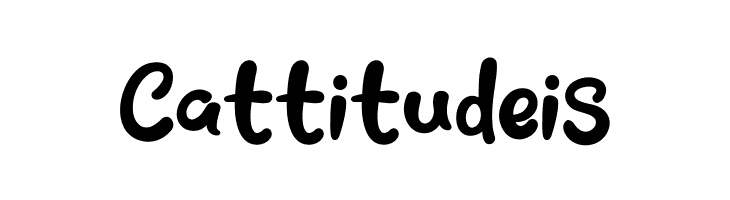 Fresh Mango  Free Fonts Download