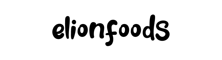 Fresh Mango  Free Fonts Download