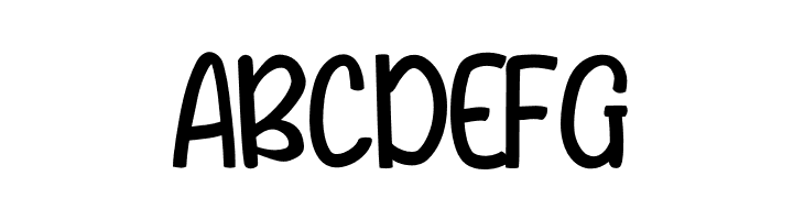 Rainory  Free Fonts Download