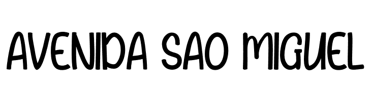 Rainory  Free Fonts Download