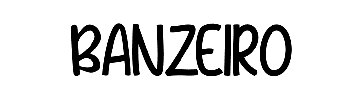 Rainory  Free Fonts Download