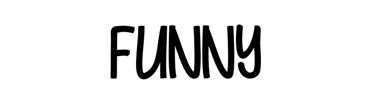 Rainory  Free Fonts Download