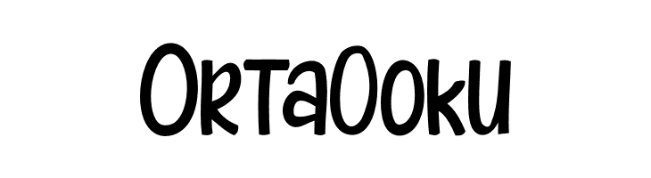 Rainory  Free Fonts Download